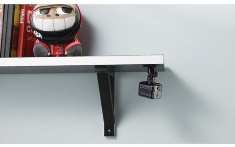 长时间待机的监控摄像机可以持续多长时间(摄像头待机多长时间)