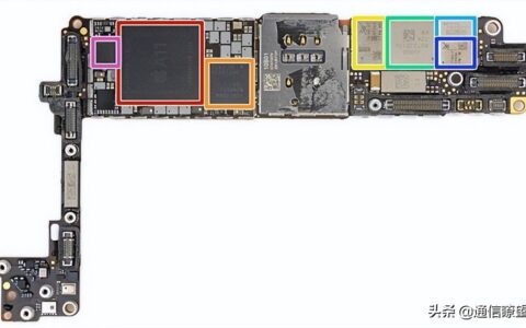 装了千兆宽带(装了千兆宽带怎么设置电脑)