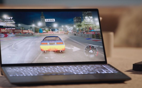 用上千兆宽带(用上千兆宽带要多少钱)