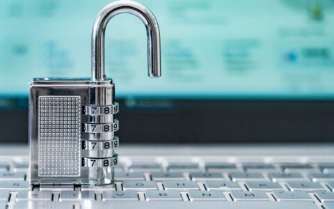 qq和其他密码太多记不住记(记不住qq号码和密码了怎么办)