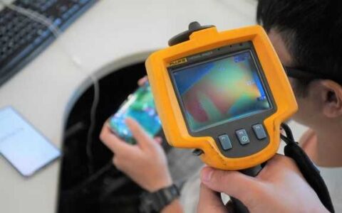 一台更懂用户体验的荣耀(一台更懂用户体验的荣耀系统)