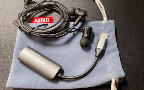 室外噪音太大(室外噪音太大影响室内怎么处理)