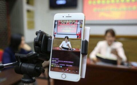 老年人学手机(老年人学手机教程视频)