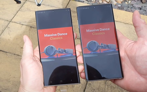 小米11最大卖点是屏幕(小米11最大卖点是屏幕吗)