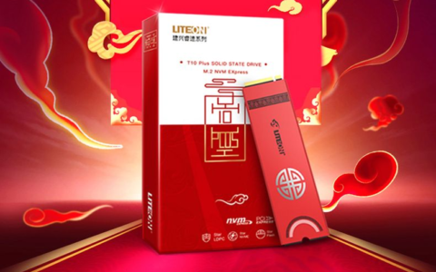 游戏电脑怎么选配置(游戏笔记本配置怎么选配置)