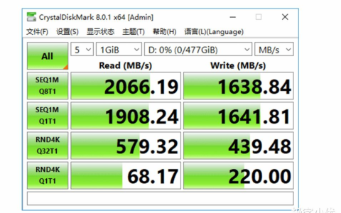 老电脑如何提升性能(老电脑提高性能的方式有哪些)