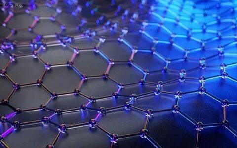 可让电脑的运行速度提升300~400倍(可让电脑的运行速度提升300~400倍吗)