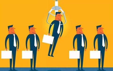 如何自动化实现社保申报(社保自动申报和自行申报)