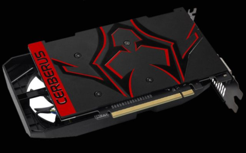 DIY党的福利：苏宁易购华硕品牌日震撼来袭