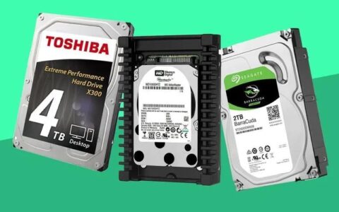 Win10电脑提升运行速度的一些实用技巧(win10怎么提高运行速度)