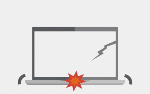 如何解决电脑的风扇噪音(电脑风扇有噪音怎么办)