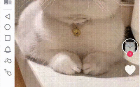 如何在电脑上同时刷两个账号的抖音(如何同时登录两个抖音号)