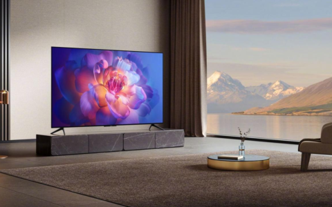 这还不买电视(现在不买电视买什么)