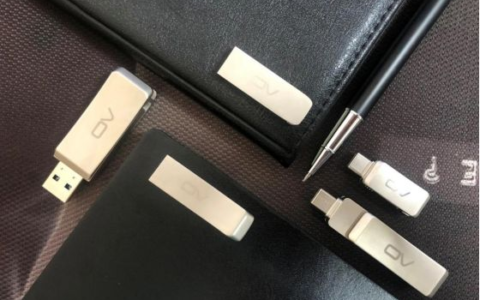 ov存储，带你了解U盘急救小妙招