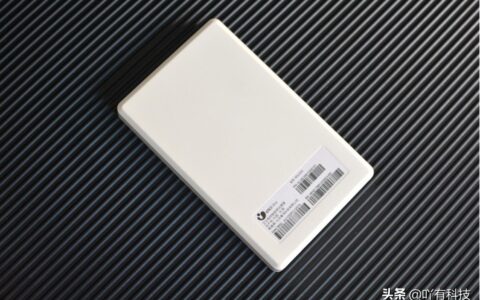 手机电脑存储满了怎么办(手机电脑存储满了怎么办恢复)