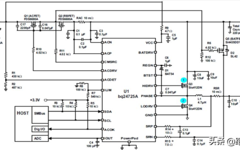 联想笔记本不充电与不开机(联想笔记本不充电与不开机有关吗)