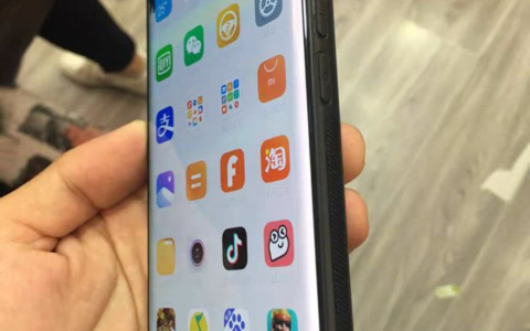 锁屏键你都不会按(锁屏键你都不会按了)