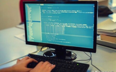 业余的计算机互联网编程爱好者怎么去学习(业余计算机爱好者学什么好)