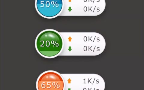 360等安全软件在电脑上还有存在的必要吗(电脑有必要下360安全卫士吗)