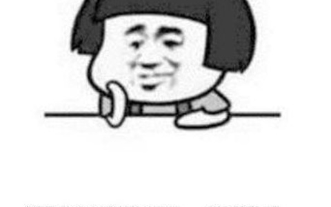 戴尔文案得换了，竟用绝地求生外挂当宣传？玩家怒了，官方道歉！