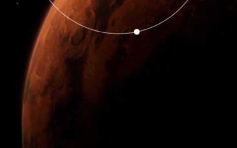 小米MIUI12超级壁纸通用版下载(小米MIUI12超级壁纸下载)