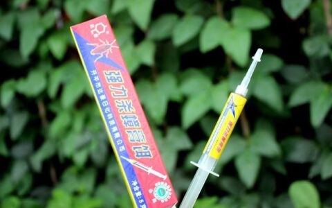 大强虫控：常见蟑螂德国小蠊的习性和防治措施