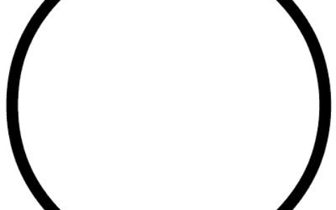 和安可边玩地图拼图，边聊聊安可爸曾工作过的地方！