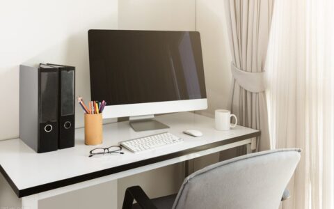 电脑启动不正常(电脑启动不正常显示命令行)