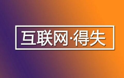 怎么排查故障原因以及维修(怎么排查故障原因以及维修方法)