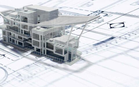 显卡直通与vGPU有什么区别(显卡直连有什么区别)