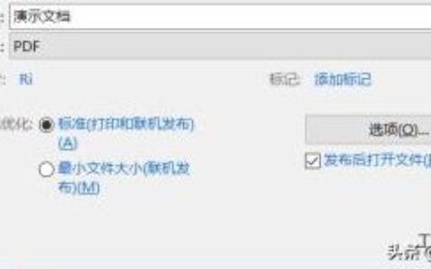 如何把word转化为PDF(如何把word转化为excel表格)