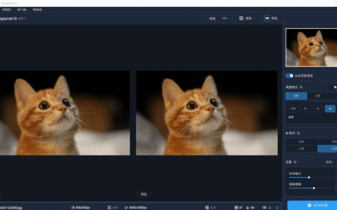 几个免费好用的在线图片修复网站(几个免费好用的在线图片修复网站下载)