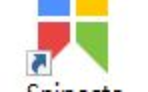 帮助你提高工作效率的截图软件(帮助你提高工作效率的截图软件叫什么)