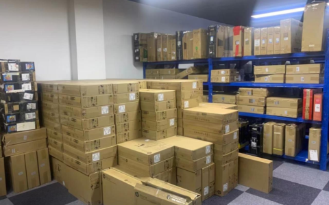 企业租电脑划算吗(企业租电脑划算吗北京)