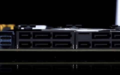 主板的内部组成(主板上的主要组成部分有哪些)