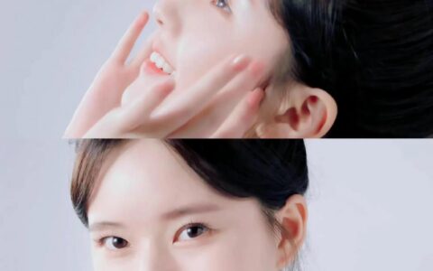 精华液的使用顺序到底是什么(精华液的使用顺序到底是什么样的)