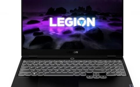 购买游戏笔记本需要考虑什么(购买游戏笔记本需要考虑什么问题)