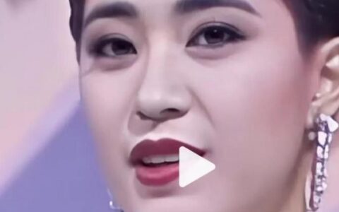 申请兴趣认证黄V的条件已具备