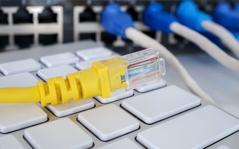 大房子怎么布置网线(大房子怎么布置网线好)