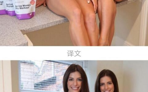 巧借百度翻译进行免费且高质量的文字识别(巧借百度翻译进行免费且高质量的文字识别的软件)