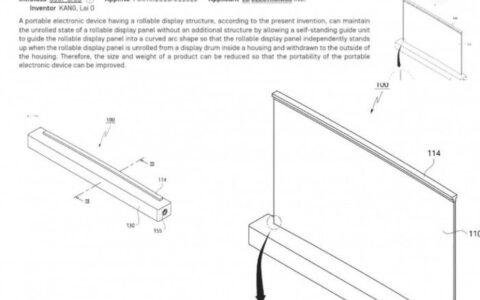 你的下一台电脑何必是电脑(你的下一台电脑又何必是电脑)