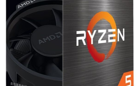 小狮子私藏三套游戏配置推荐(小狮子私藏三套游戏配置推荐多少钱)