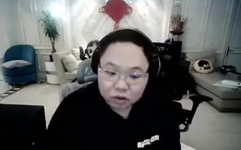 直播间使用音乐要付版权费(直播唱歌版权费)