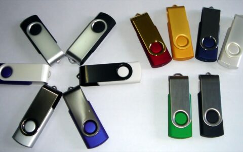 U盘为什么必须要安全弹出后才能拔出，真的有这个必要吗？