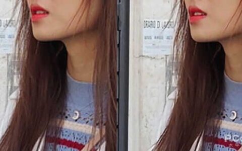 智能AI一键抠图利器(智能一键抠图神器)