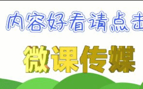 升级电脑内存之前需要考虑的5个事项(升级电脑内存之前需要考虑的5个事项是什么)