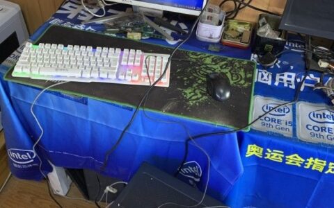 同样的要求组装电脑(组装电脑都需要)