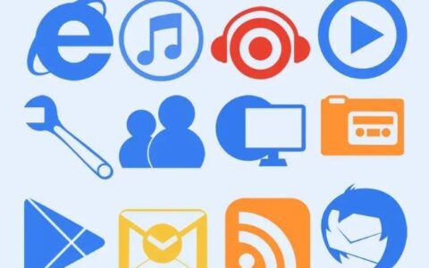 MacBook太老内存不够(MacBook内存不够怎么办)