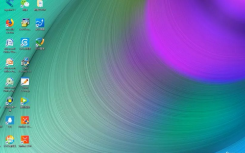 金山毒霸捆绑安装软件被起诉，一审败诉后取消捆绑经调解结案