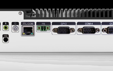 工控电脑自动超频了怎么办(电脑超频该怎么办)